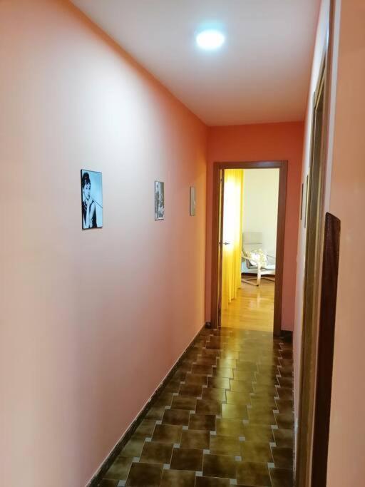 Lar De Yago - Casa Villa Barreiros Kültér fotó